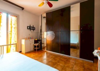 Bilocale Via Moltrasio, Milano (zona Baggio) - foto 4