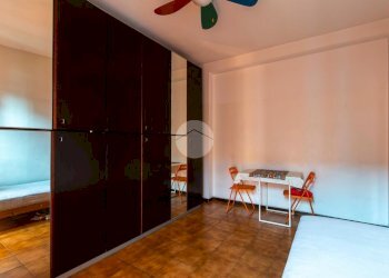 Bilocale Via Moltrasio, Milano (zona Baggio) - foto 5