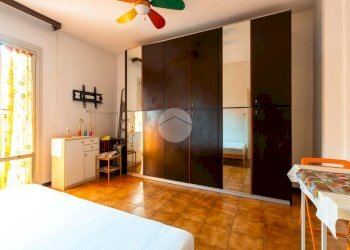 Bilocale Via Moltrasio, Milano (zona Baggio) - foto 6