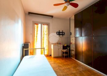 Bilocale Via Moltrasio, Milano (zona Baggio) - foto 7