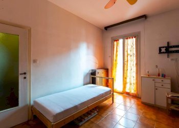 Bilocale Via Moltrasio, Milano (zona Baggio) - foto 8