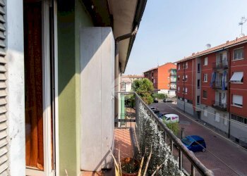Bilocale Via Moltrasio, Milano (zona Baggio) - foto 11