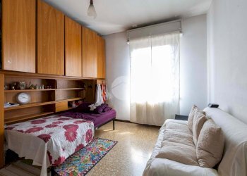 Bilocale Via Moltrasio, Milano (zona Baggio) - foto 16