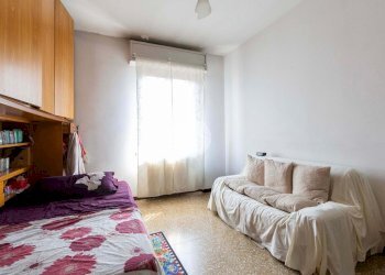 Bilocale Via Moltrasio, Milano (zona Baggio) - foto 17