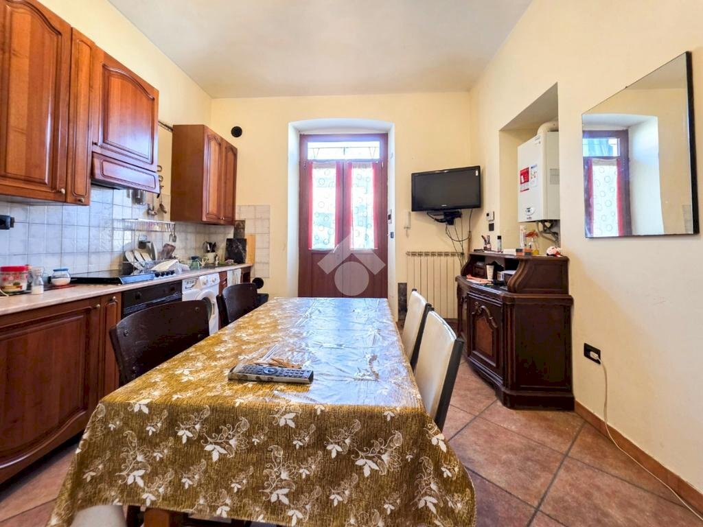 Bilocale Via Errico Giachino, Torino (zona Borgo Vittoria) - foto 3