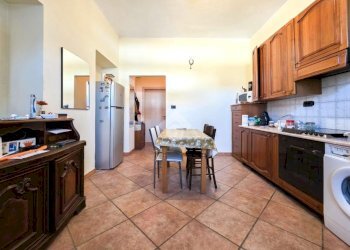 Bilocale Via Errico Giachino, Torino (zona Borgo Vittoria) - foto 2