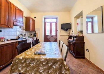 Bilocale Via Errico Giachino, Torino (zona Borgo Vittoria) - foto 3