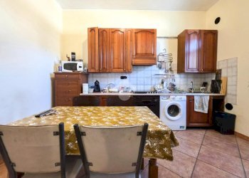 Bilocale Via Errico Giachino, Torino (zona Borgo Vittoria) - foto 4