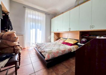Bilocale Via Errico Giachino, Torino (zona Borgo Vittoria) - foto 5