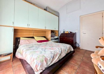 Bilocale Via Errico Giachino, Torino (zona Borgo Vittoria) - foto 6