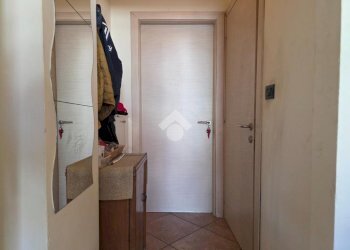 Bilocale Via Errico Giachino, Torino (zona Borgo Vittoria) - foto 8