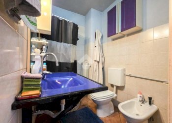 Bilocale Via Errico Giachino, Torino (zona Borgo Vittoria) - foto 9