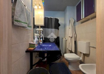 Bilocale Via Errico Giachino, Torino (zona Borgo Vittoria) - foto 10
