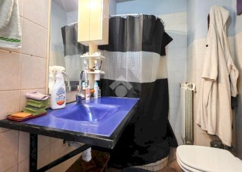 Bilocale Via Errico Giachino, Torino (zona Borgo Vittoria) - foto 11