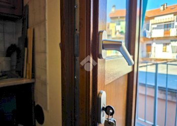 Bilocale Via Errico Giachino, Torino (zona Borgo Vittoria) - foto 13