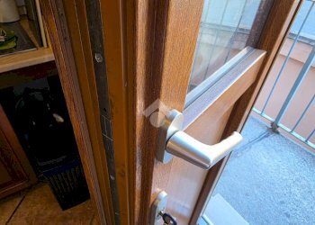 Bilocale Via Errico Giachino, Torino (zona Borgo Vittoria) - foto 14