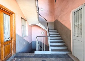 Bilocale Via Errico Giachino, Torino (zona Borgo Vittoria) - foto 20