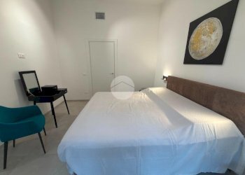 Three-room apartment Via Angelo Inganni, Milano (neighborhood Inganni) - photo 10