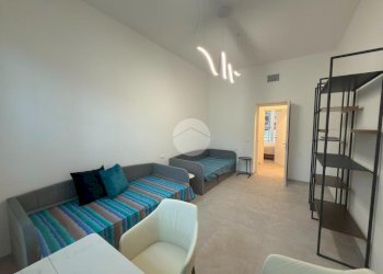 Three-room apartment Via Angelo Inganni, Milano (neighborhood Inganni) - photo 14