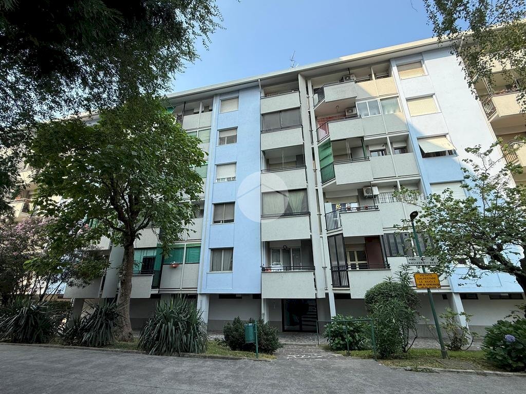 One-room apartment Via Giambellino, Milano (neighborhood Giambellino) - photo 1