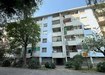 One-room apartment Via Giambellino, Milano (neighborhood Giambellino) - photo 1