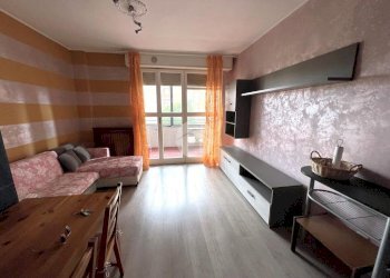 One-room apartment Via Giambellino, Milano (neighborhood Giambellino) - photo 2