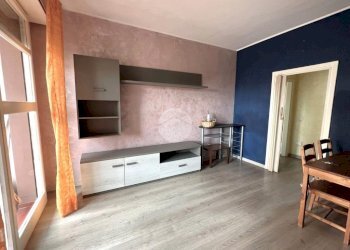 One-room apartment Via Giambellino, Milano (neighborhood Giambellino) - photo 3