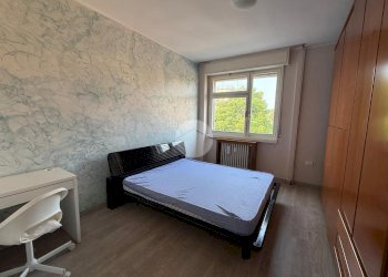 One-room apartment Via Giambellino, Milano (neighborhood Giambellino) - photo 6