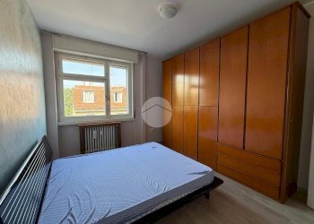 One-room apartment Via Giambellino, Milano (neighborhood Giambellino) - photo 7