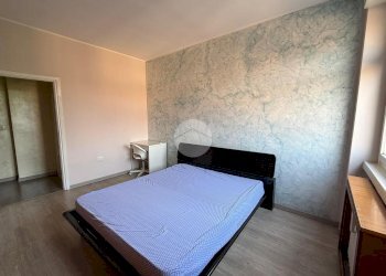 One-room apartment Via Giambellino, Milano (neighborhood Giambellino) - photo 8
