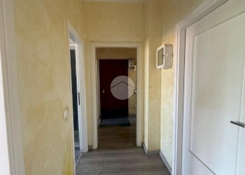 One-room apartment Via Giambellino, Milano (neighborhood Giambellino) - photo 10