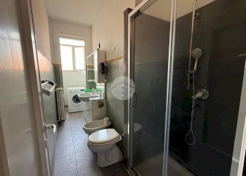 One-room apartment Via Giambellino, Milano (neighborhood Giambellino) - photo 11