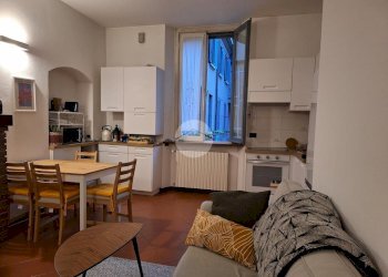 Bilocale Via Medardo Rosso, Milano (zona Isola) - foto 17