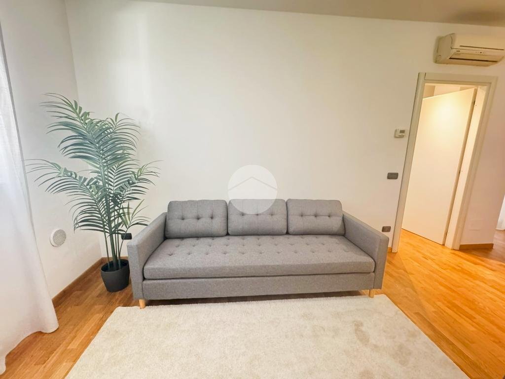 Bilocale Viale Liguria 51, Milano - foto 3