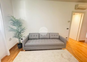 Bilocale Viale Liguria 51, Milano - foto 3