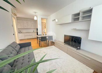 Bilocale Viale Liguria 51, Milano - foto 4