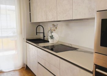 Bilocale Viale Liguria 51, Milano - foto 6