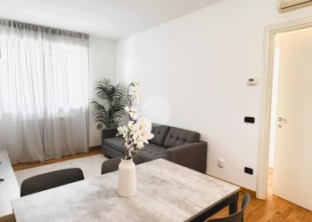 Bilocale Viale Liguria 51, Milano - foto 7