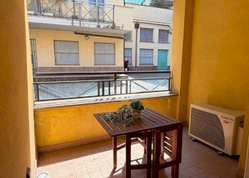 Bilocale Viale Liguria 51, Milano - foto 8