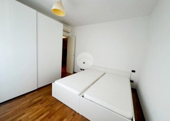 Bilocale Viale Liguria 51, Milano - foto 10