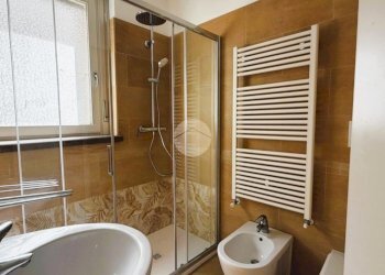 Bilocale Viale Liguria 51, Milano - foto 14