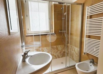 Bilocale Viale Liguria 51, Milano - foto 15