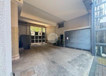 Bilocale Viale Liguria 51, Milano - foto 20