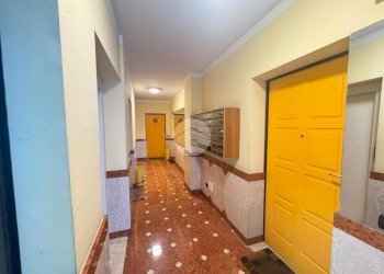 Bilocale Viale Liguria 51, Milano - foto 22