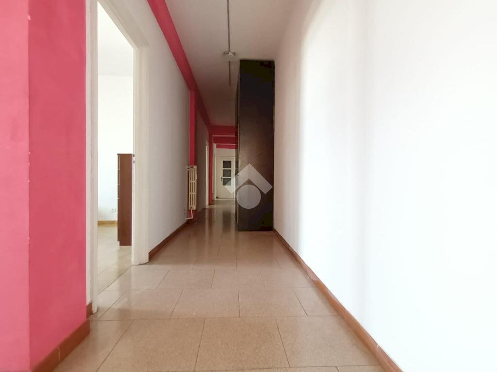Quadrilocale Via onorato vigliani, Torino (zona Mirafiori Sud) - foto 2