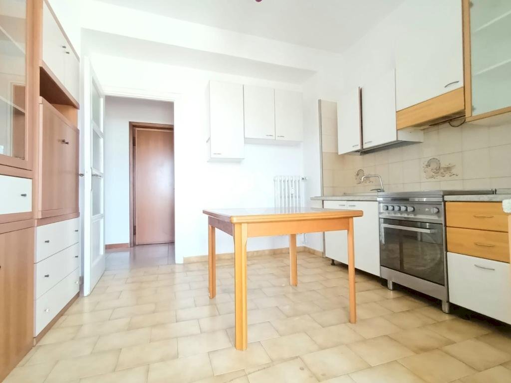 Quadrilocale Via onorato vigliani, Torino (zona Mirafiori Sud) - foto 3