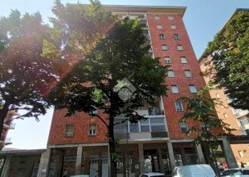 Quadrilocale Via onorato vigliani, Torino (zona Mirafiori Sud) - foto 1