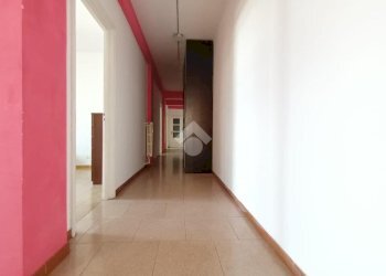 Quadrilocale Via onorato vigliani, Torino (zona Mirafiori Sud) - foto 2
