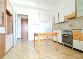Quadrilocale Via onorato vigliani, Torino (zona Mirafiori Sud) - foto 3