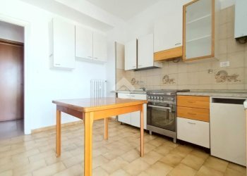 Quadrilocale Via onorato vigliani, Torino (zona Mirafiori Sud) - foto 4